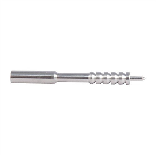 Cleaning Rods & Accessories > Cleaning Rod Jags - Preview