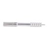 COPPER ELIMINATOR FEMALE-THREAD JAGS - .30/8MM 12-28 THREAD FEMALE JAG