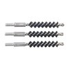 COPPER ELIMINATOR BORE BRUSHES - 20 CALIBER 5-40M BORE BRUSH 3/PACK
