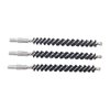 COPPER ELIMINATOR BORE BRUSHES - 6MM 8-32M BORE BRUSH 3/PACK