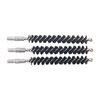 COPPER ELIMINATOR BORE BRUSHES - 30-8MM 8-32M BORE BRUSH 3/PACK