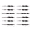 COPPER ELIMINATOR BORE BRUSHES - 20 CALIBER 5-40M BORE BRUSH 12/PACK