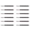 COPPER ELIMINATOR BORE BRUSHES - 6MM 8-32M BORE BRUSH 12/PACK