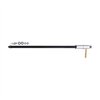 ADJUSTABLE ROD GUIDES - 13" ROD GUIDE, .338