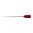 DEWEY HANDGUN CLEANING ROD