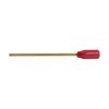 BRASS CHAMBER ROD - CHS CHAMBER ROD