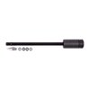 AR-15/M16/ 308 AR CLEANING ROD GUIDE - ROD GUIDE, AR-STYLE .308
