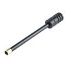 AR-15/M16/ 308 AR CLEANING ROD GUIDE - ROD GUIDE, AR-300 AAC BLACKOUT
