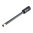 DEWEY ROD GUIDE, AR-300 AAC BLACKOUT