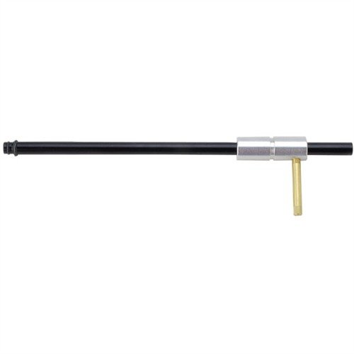 ADJUSTABLE ROD GUIDES - DEWEY 10" ROD GUIDE, .17-.22 CF