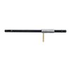 DEWEY 10" ROD GUIDE, .24-7MM