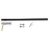 ADJUSTABLE ROD GUIDES - 10" ROD GUIDE, .30