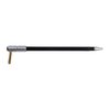 ADJUSTABLE ROD GUIDES - 10" ROD GUIDE, .338