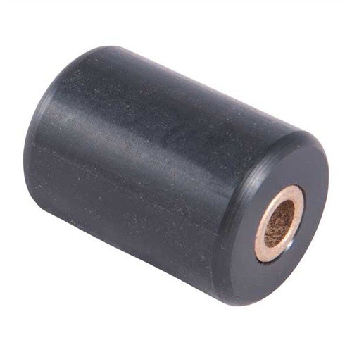 MUZZLE GUARDS - DEWEY MODEL M1G-1 FITS M1 GARAND