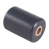 MUZZLE GUARDS - MODEL M1G-1 FITS M1 GARAND