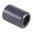 DEWEY MODEL M1G-1 FITS M1 GARAND