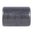 DEWEY MODEL M1G-1 FITS M1 GARAND