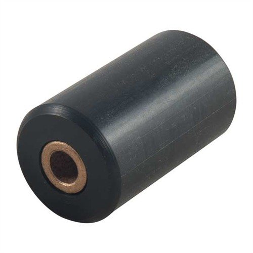 MUZZLE GUARDS - DEWEY MODEL M-14-1 FITS M14/M1A