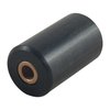 MUZZLE GUARDS - MODEL M-14-1 FITS M14/M1A