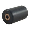 MUZZLE GUARDS - MODEL M-16-1 FITS AR-15/M16