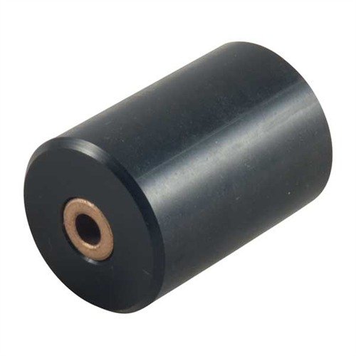 MUZZLE GUARDS - DEWEY MODEL R-1022H FITS RUGER® 10/22® W/.920 DIA. BBL