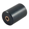 MUZZLE GUARDS - MODEL R-1022H FITS RUGER® 10/22® W/.920 DIA. BBL