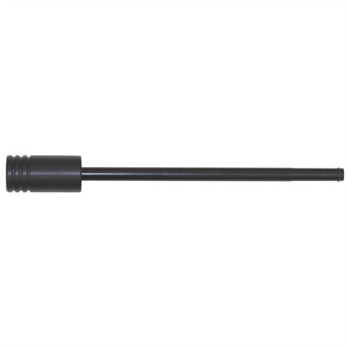 AR-15/M16/ 308 AR CLEANING ROD GUIDE - DEWEY ROD GUIDE, AR-15/M16 .223/5.56