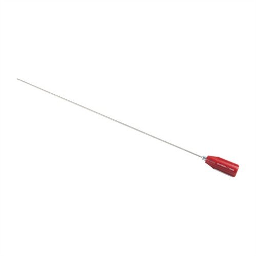 SMALL CALIBER RODS - DEWEY 26" SMALL CALIBER ROD