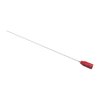 SMALL CALIBER RODS - 26" SMALL CALIBER ROD