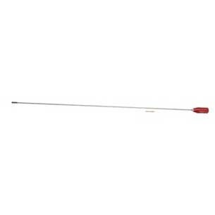 SMALL CALIBER RODS - DEWEY 36" SMALL CALIBER ROD