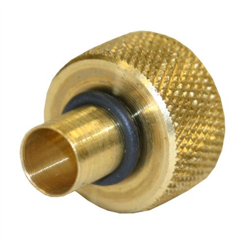 Cleaning Rods & Accessories > Muzzle Guides - Preview
