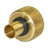 COATED ROD MUZZLE GUIDE - C-30 GUIDE