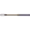STAINLESS STEEL RODS - 6-HSS ROD