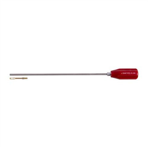 STAINLESS STEEL RODS - DEWEY 11-HSS ROD