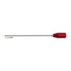 STAINLESS STEEL RODS - 11-HSS ROD