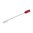 DEWEY 11-HSS ROD
