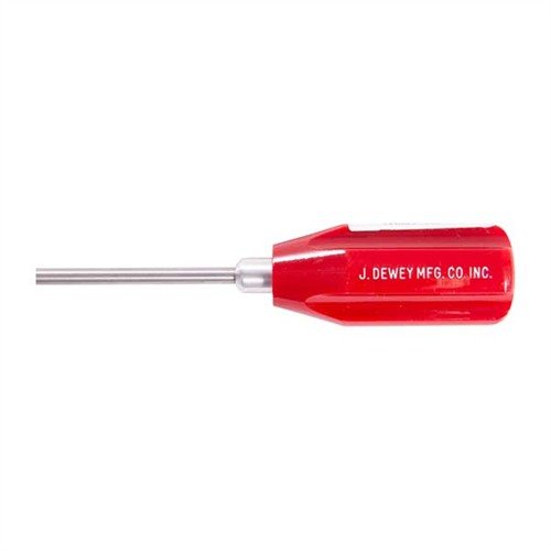 STAINLESS STEEL RODS - DEWEY 24-HSS ROD