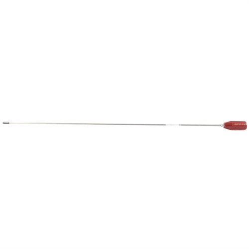 STAINLESS STEEL RODS - DEWEY 30-HSS ROD