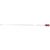 STAINLESS STEEL RODS - 30-HSS ROD
