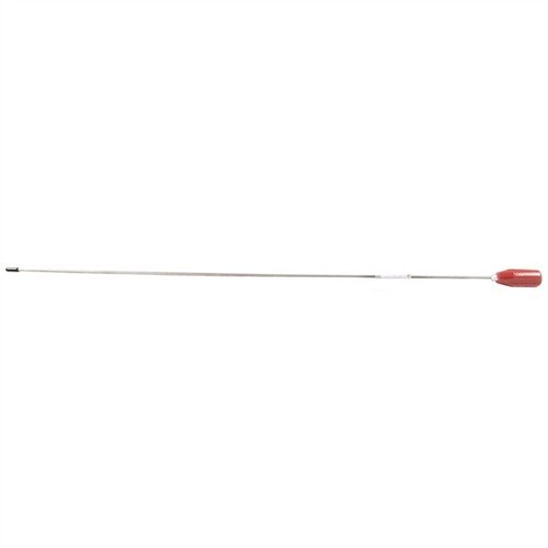 STAINLESS STEEL RODS - DEWEY 36-HSS ROD