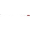 STAINLESS STEEL RODS - 36-HSS ROD