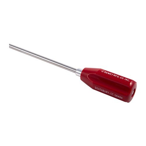 STAINLESS STEEL RODS - DEWEY 36-HDS ROD