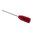 DEWEY 36-HDS ROD