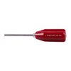 STAINLESS STEEL RODS - 17-HSS ROD