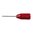 DEWEY 17-HSS ROD