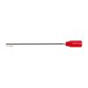COATED RODS - 17 CALIBER 11" 5-40F COATED ROD