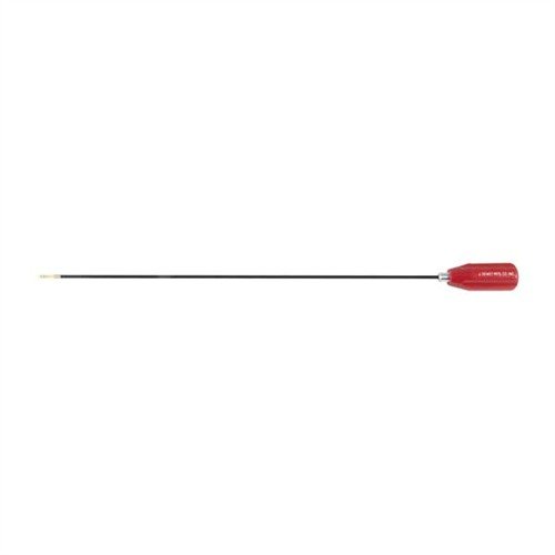 COATED RODS - DEWEY 17 CALIBER 18" 5-40F COATED ROD