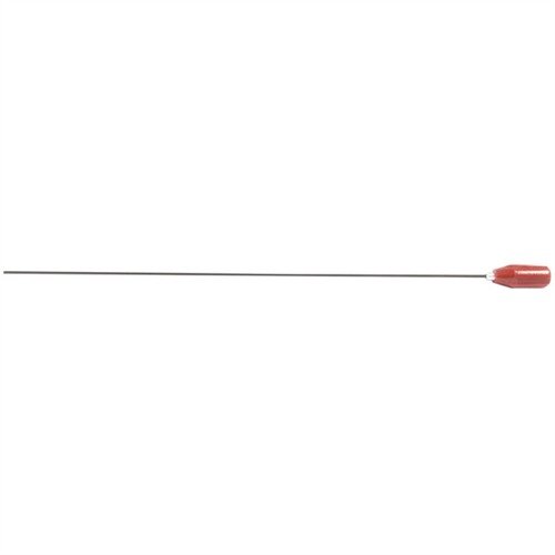 COATED RODS - DEWEY 17 CALIBER 26" 5-40F COATED ROD