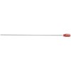 COATED RODS - 17 CALIBER 26" 5-40F COATED ROD