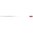 DEWEY 17 CALIBER 26" 5-40F COATED ROD